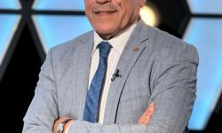 خبير كروي ينتقد بعض استدعاءات أرنولد لكأس العرب